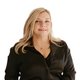 Kelly Zimmerman -