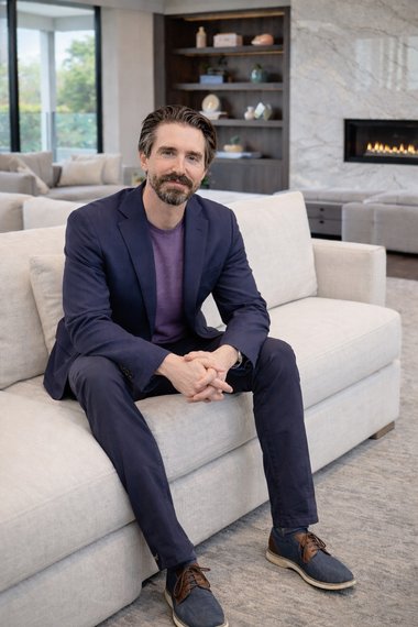 Shawn Manderscheid -