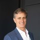 Dave Caskey -