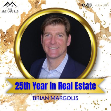 Brian Margolis -