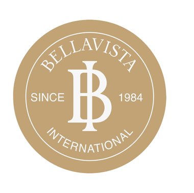 Silvia Bianchi