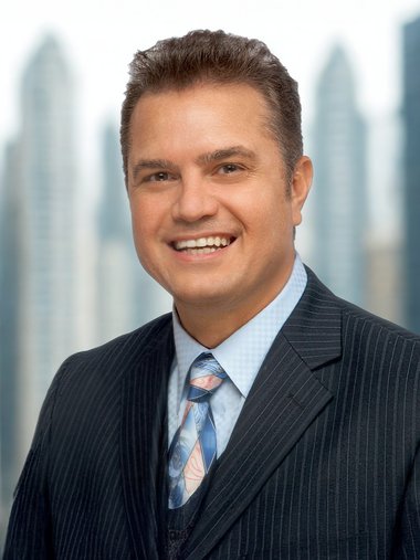 Juan Rodriguez