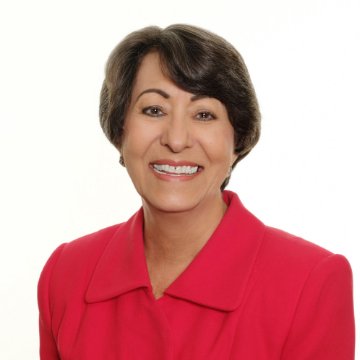 Ana Salazar
