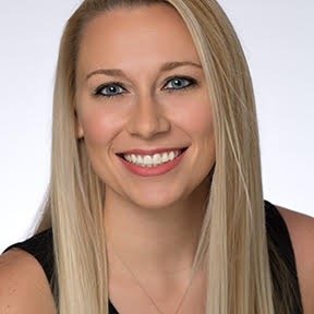 Niki Sleight