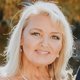Marie Buno -