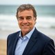 Ralph Gray -