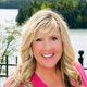 Tracy Stewart photo