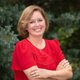 Karen Boyd photo