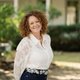 Brandi Cook photo