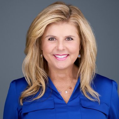 Amanda Hollimon