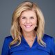 Amanda Hollimon photo