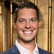 Mark Vittardi