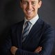 Austin Halliday photo