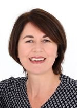 Nicola Reardon
