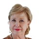 Marcelle Conradie photo