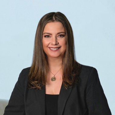 Katie Billingsley