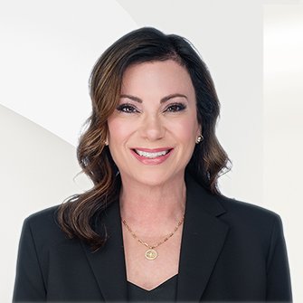 Traci Fradkin