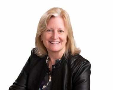 Lisa Luther