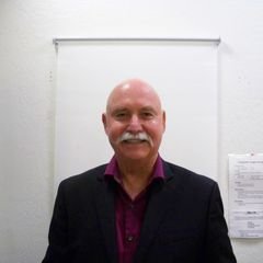 Dan Wexler