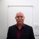 Dan Wexler photo