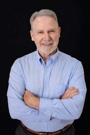John Bunn