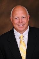 Jeff Schraml