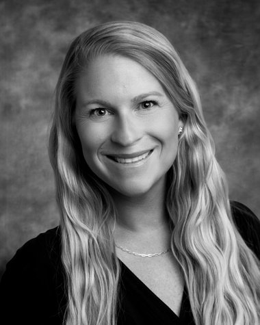 Kate Silvey
