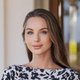 Alana Adams photo