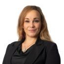 Tiina Randelin