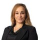 Tiina Randelin photo