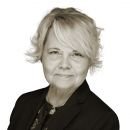 Heidi Uotinen
