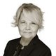 Heidi Uotinen photo