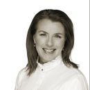 Sanna Backman-Nyman