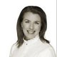 Sanna Backman-Nyman photo