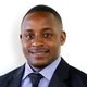 Wilhelm Khumalo photo