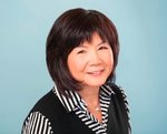Jennifer Chen