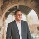 Eyal Levy