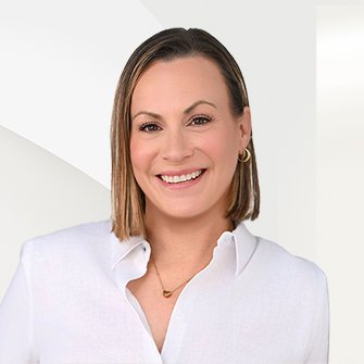 Lisa McClain