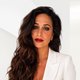 Francesca Barberio photo