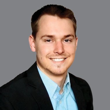 Brady Sprenger