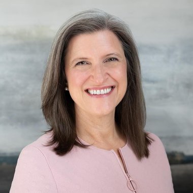 Elizabeth Kay Pinder