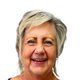 Hilna Van Zyl photo