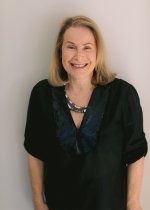 Janice Toay