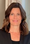 Christine Meenan