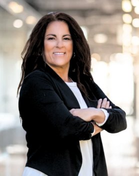 Angela Cugini-Girard -