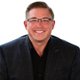 Justin Ford -