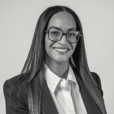 Leila CHEVALERIAS