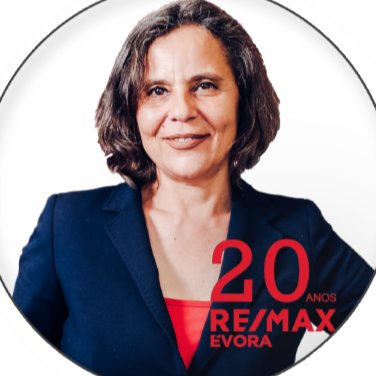 Teresa Cuco