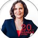 Teresa Cuco photo