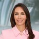 Mariela Stochetti photo